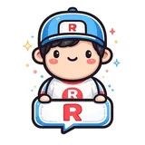 Roag.ir
