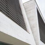 Pars-Hospital-New-Wave-Architecture