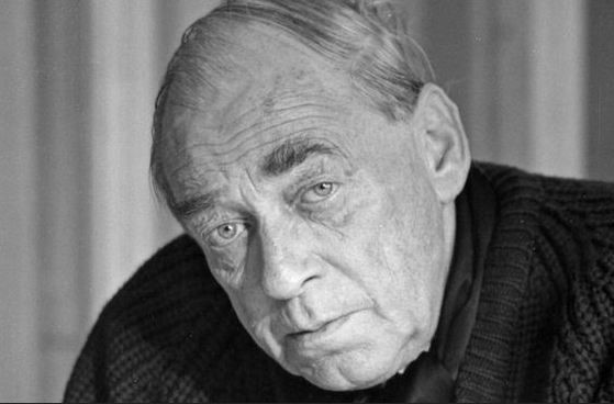 آلوار آلتو(Alvar Aalto)