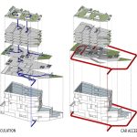 30 diagram Houses residential building