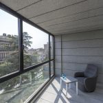 Golestan_Apartment-interior