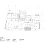 Setare-Golestan-Residential-Building-floor-plan