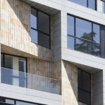 Golestan_Apartment-facade