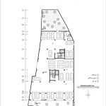 30  plan Houses residential building