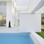 Moshref-Villa-mrk-office-pool