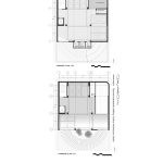 Payvand residential building  plan