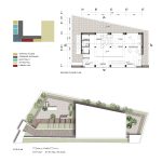 The R01 Villa plan