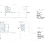plan Villa No. 30 design