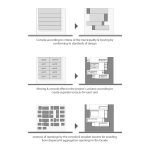 Salariyeh Residential Building diagram