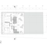 Turbosealtech New Incubator and Office Building plan