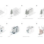 10-Design-Process-Diagram-nahal house