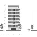 5-east-elevation-Chapireh-Residential-Build