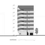 6-north-elevation-Chapireh-Residential-Build