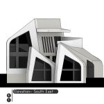 Elevation_South_East-High-Hopes-Villa