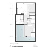 Sepinoud Residential Building plan