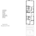 plan-Apartment-no.135