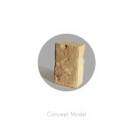 Brick_Concept_Model -43m2