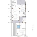 Ground_Floor_Plan_Aban_villa