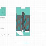 Tohid Residential Building diagram