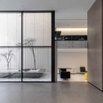 Cedrus-Project interior design