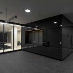 Cedrus-Project interior design
