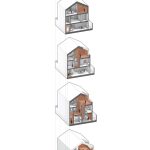 Didaar House diagram