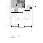 afshar-residential-building- plan