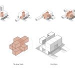 the-voids-villa diagram