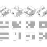 the-voids-villa diagram